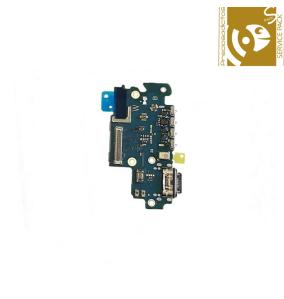 Subplaca conector de carga para Samsung Galaxy A53 5G