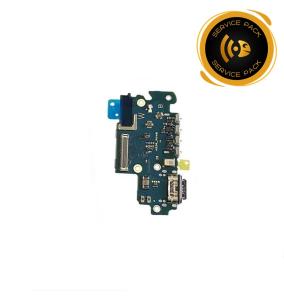 Subplaca conector de carga para Samsung Galaxy A53 5G