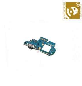 Subplaca conector de carga para Samsung Galaxy A54 5G