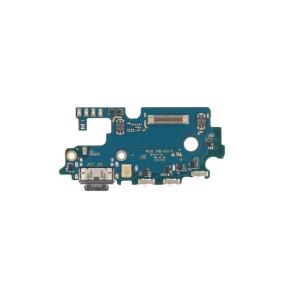 Subplaca Conector de carga para Samsung Galaxy A57 5G