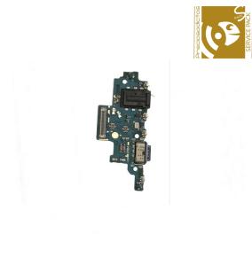 Subplaca conector de carga para Samsung Galaxy A72 4G