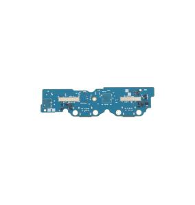 Subplaca Conector De Carga Para Samsung Galaxy Book 12 W727