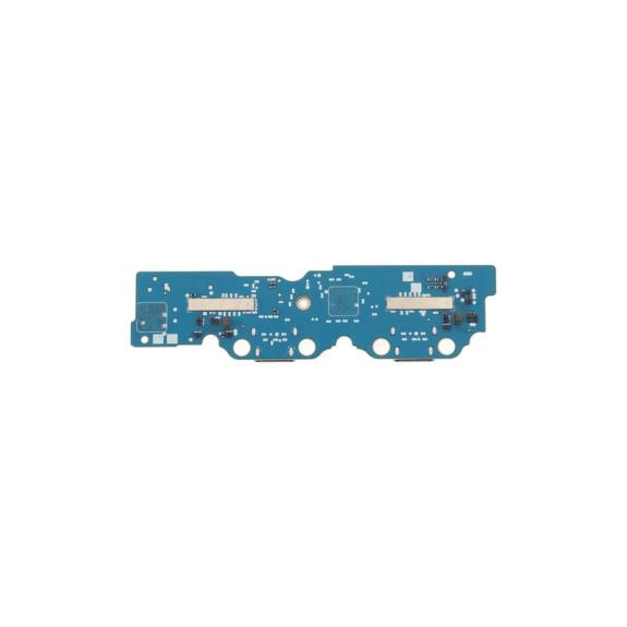 Subplaca Conector De Carga Para Samsung Galaxy Book 12 W727