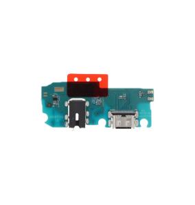 Subplaca Conector De Carga Para Samsung Galaxy M12