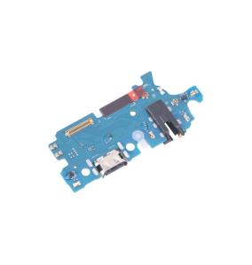 Subplaca Conector De Carga Para Samsung Galaxy M34 5G