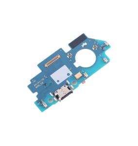 Subplaca Conector De Carga Para Samsung Galaxy M35 5G