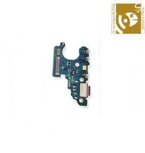 Subplaca conector de carga para Samsung Galaxy Note 10