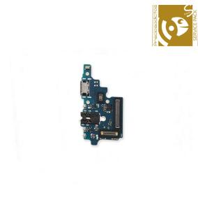 Subplaca conector de carga para Samsung Galaxy Note 10 Lite