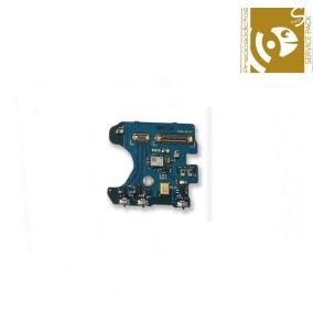 Subplaca conector de carga para Samsung Galaxy Note 20