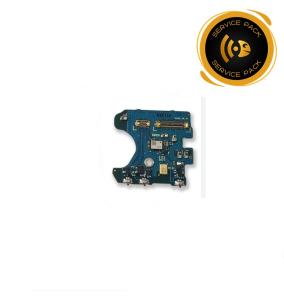 Subplaca conector de carga para Samsung Galaxy Note 20