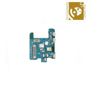 Subplaca conector de carga para Samsung Galaxy Note 20 Ultra