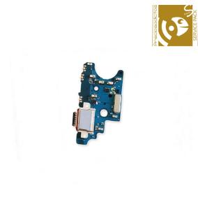 Subplaca conector de carga para Samsung Galaxy S20