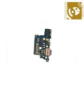 Subplaca conector de carga para Samsung Galaxy S20 Ultra