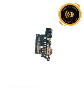 Subplaca conector de carga para Samsung Galaxy S20 Ultra