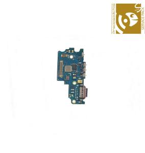 Subplaca conector de carga para Samsung Galaxy S21 Fe