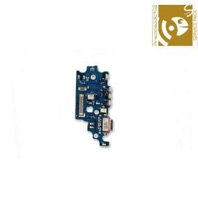 Subplaca conector de carga para Samsung Galaxy S21 Plus 5G