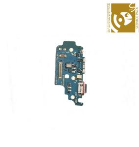 Subplaca conector de carga para Samsung Galaxy S21 Ultra