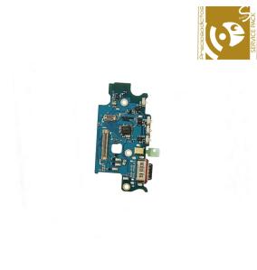 Subplaca conector de carga para Samsung Galaxy S23 Plus