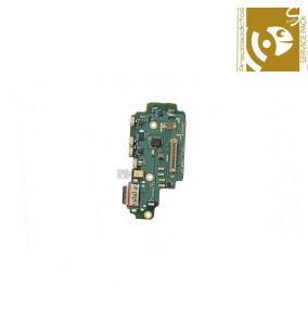 Subplaca conector de carga para Samsung Galaxy S23 Ultra