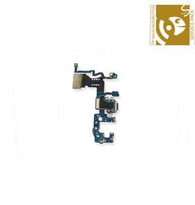 Subplaca conector de carga para Samsung Galaxy S9