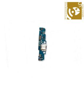 Subplaca conector de carga para Samsung Galaxy Tab A 10.1 2019