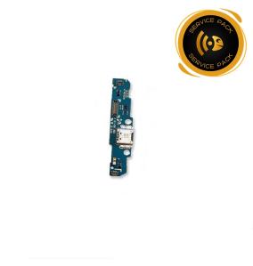 Subplaca conector de carga para Samsung Galaxy Tab A 10.1 2019