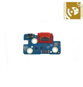 Subplaca conector de carga para Samsung Galaxy Tab A8 10.5