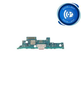 Subplaca Conector de Carga Para Samsung Galaxy Tab S9 EXCELLENT