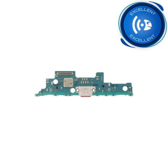 Subplaca Conector de Carga Para Samsung Galaxy Tab S9 EXCELLENT
