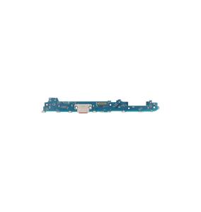 Subplaca Conector De Carga Para Samsung Galaxy Tab S9 FE