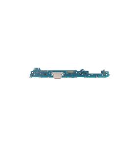 Subplaca Conector De Carga Para Samsung Galaxy Tab S9 FE