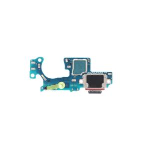 Subplaca conector de carga para Samsung Galaxy Z Flip5