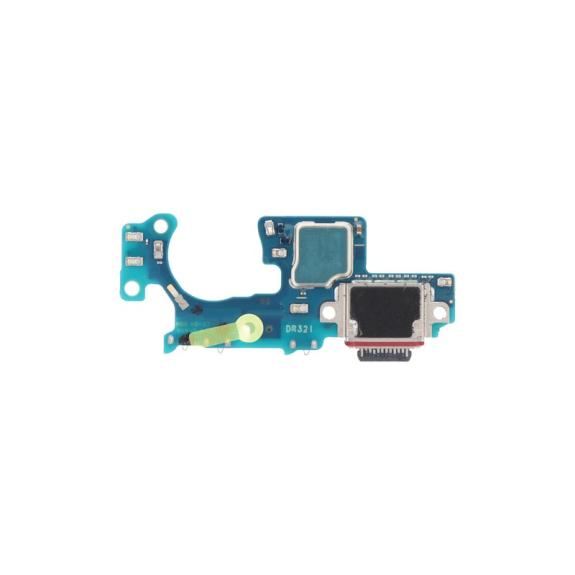 Subplaca conector de carga para Samsung Galaxy Z Flip5