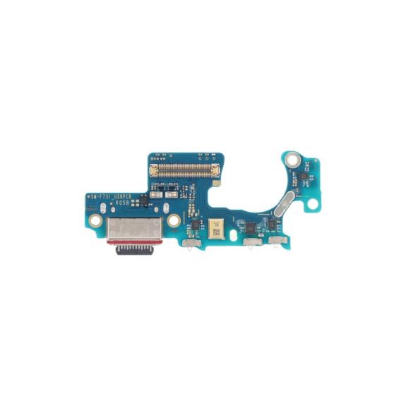 Subplaca conector de carga para Samsung Galaxy Z Flip5