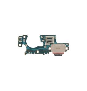 Subplaca Conector de carga para Samsung Galaxy Z Flip7 FE