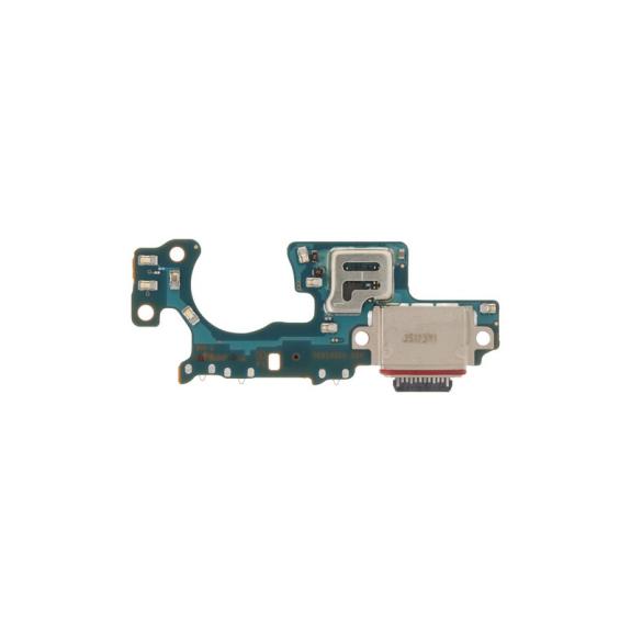 Subplaca Conector de carga para Samsung Galaxy Z Flip7 FE