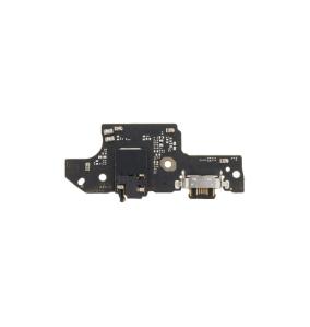 Subplaca Conector De Carga Para T-Mobile Revvl 7