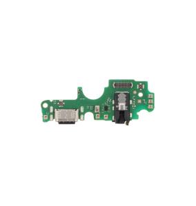 Subplaca Conector De Carga Para TCL 40 NxtPaper
