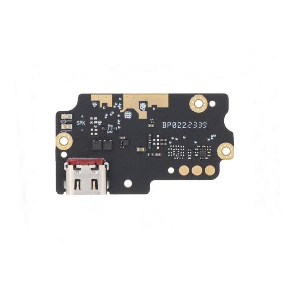 Subplaca conector de carga para Ulefone Armor 22