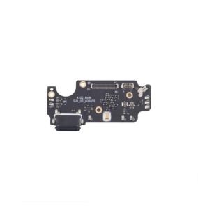 Subplaca Conector De Carga Para Ulefone Armor 23 Ultra