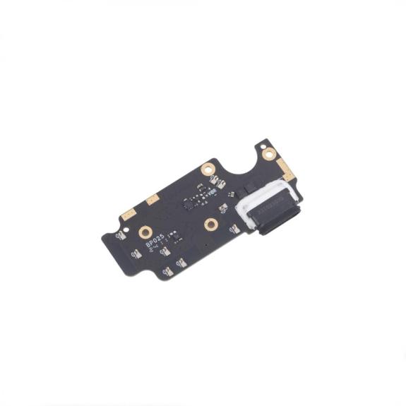 Subplaca Conector De Carga Para Ulefone Armor 23 Ultra