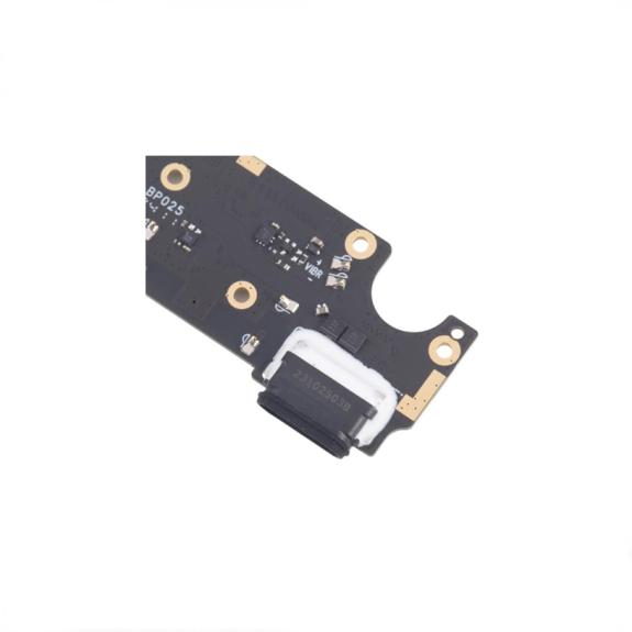 Subplaca Conector De Carga Para Ulefone Armor 23 Ultra