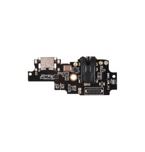 Subplaca Conector De Carga Para Ulefone Armor 23 Ultra