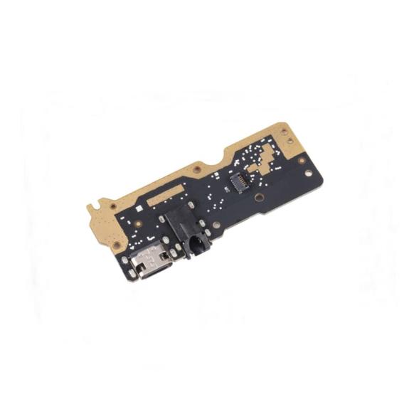 Subplaca conector de carga para Ulefone Armor Pad