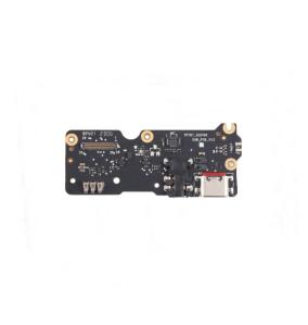 Subplaca conector de carga para Ulefone Armor Pad