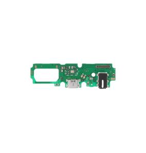 Subplaca Conector De Carga Para Vivo Y11s