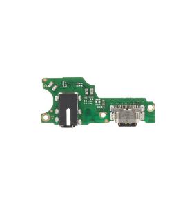 Subplaca Conector De Carga Para Vivo Y35 2022