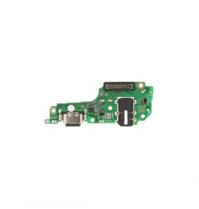 Subplaca Conector de Carga Para Vivo Y35 4G