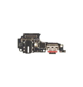 Subplaca Conector de Carga Para Vivo Y52 5G