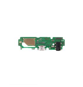 Subplaca Conector de Carga para Vivo Y91 / Y93